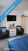 Sarbinowo! Apartament 200m od morza MIEJSCE PARKINGOWE W CENIE !! - 9