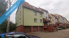 Mieszkanie 52,2 m2 Oporów - 1
