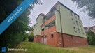 Mieszkanie 52,2 m2 Oporów - 2
