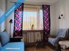 Urocze Mieszkanie z balkonem 2 pokoje Mysłowice - 1