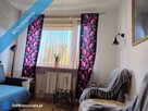 Urocze Mieszkanie z balkonem 2 pokoje Mysłowice - 2