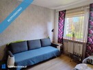 Urocze Mieszkanie z balkonem 2 pokoje Mysłowice - 7