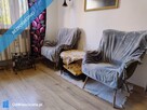 Urocze Mieszkanie z balkonem 2 pokoje Mysłowice - 8