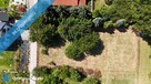 Wyjątkowa Działka Widokowa blisko Krakowa – Z potencjałem i Naturą! - 1