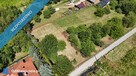 Wyjątkowa Działka Widokowa blisko Krakowa – Z potencjałem i Naturą! - 3