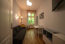 Mieszkanie Kraków gm. Kraków-Śródmieście Stare Miasto, Starowiślna - 2