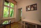 Mieszkanie Kraków gm. Kraków-Śródmieście Stare Miasto, Starowiślna - 4