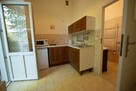 Mieszkanie Kraków gm. Kraków-Śródmieście Stare Miasto, Starowiślna - 6