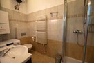 Mieszkanie Kraków gm. Kraków-Śródmieście Stare Miasto, Starowiślna - 7