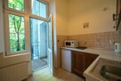 Mieszkanie Kraków gm. Kraków-Śródmieście Stare Miasto, Starowiślna - 8