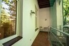 Mieszkanie Kraków gm. Kraków-Śródmieście Stare Miasto, Starowiślna - 9