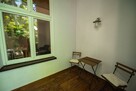 Mieszkanie Kraków gm. Kraków-Śródmieście Stare Miasto, Starowiślna - 10