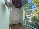 Mieszkanie Kraków gm. Kraków-Śródmieście Stare Miasto, Starowiślna - 15