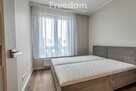 W pełni wyposażone nowe mieszkanie do wynajęcia - 2