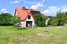Dom z dużą działką i fotowoltaiką - 2