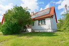 Dom z dużą działką i fotowoltaiką - 3