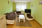 Dom z dużą działką i fotowoltaiką - 8