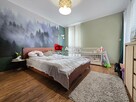 Mieszkanie Świdnica - 5