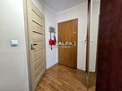 Mieszkanie Świdnica - 8
