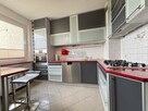 Mieszkanie Świdnica - 1