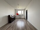 Mieszkanie Świdnica - 6
