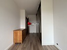 Mieszkanie Świdnica - 11
