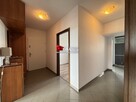 Mieszkanie Świdnica - 14