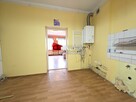 Mieszkanie Świdnica - 3