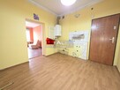 Mieszkanie Świdnica - 4