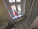 Mieszkanie Świdnica - 5