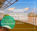 Dąbrowa Górnicza Okrzei 7 49m2 2 pokoje - 1