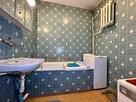 Dąbrowa Górnicza Okrzei 7 49m2 2 pokoje - 5