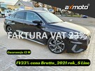 Audi A3 S-Line / Serwisowane / Virtual Cockpit - 1