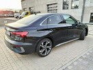 Audi A3 S-Line / Serwisowane / Virtual Cockpit - 2