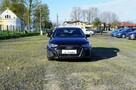 Audi A3 S-Line / Serwisowane / Virtual Cockpit - 6