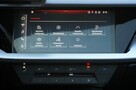 Audi A3 S-Line / Serwisowane / Virtual Cockpit - 16