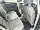A3 8P Sportback, Quattro, DSG, Serwisowany - 6