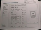 A3 8P Sportback, Quattro, DSG, Serwisowany - 16