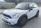 Mini Countryman SD - 3