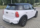 Mini Countryman SD - 4