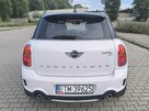 Mini Countryman SD - 7