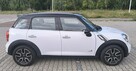 Mini Countryman SD - 8