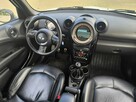 Mini Countryman SD - 9