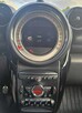 Mini Countryman SD - 10