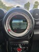 Mini Countryman SD - 11