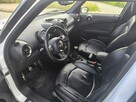 Mini Countryman SD - 12