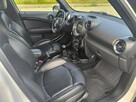 Mini Countryman SD - 13