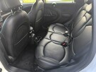 Mini Countryman SD - 14