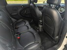 Mini Countryman SD - 15