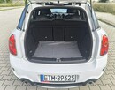 Mini Countryman SD - 16